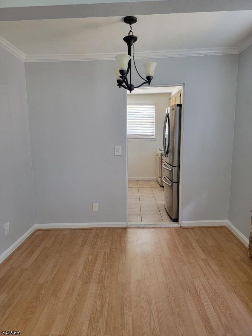 Property Photo: 41 B Parkway Village 41B NJ 07016