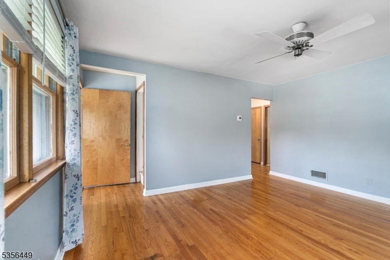 Property Photo: 59 Harrison Ave NJ 07663