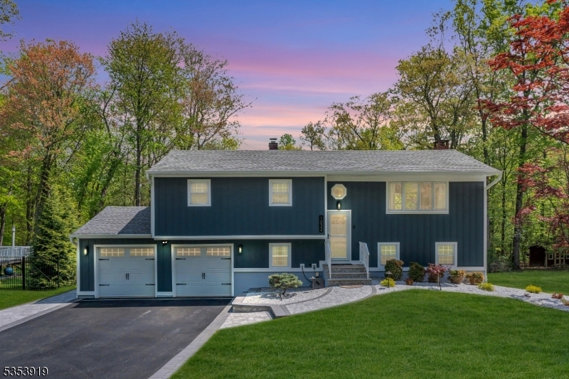 Property Photo: 1032 Carteret Rd NJ 08807