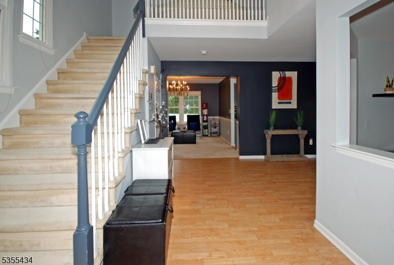 Property Photo: 58 Yuma Trl NJ 08876