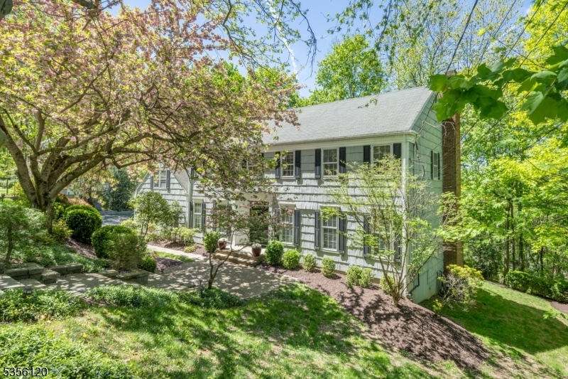 Property Photo: 145 Colchester Rd NJ 07974