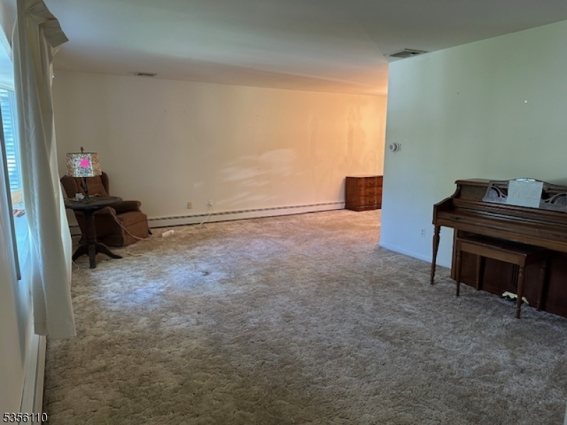 Property Photo: 23 N Lake Shore Dr NJ 07866