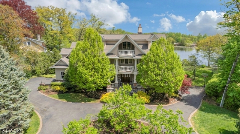Property Photo: 49 Briarcliff Rd NJ 07046