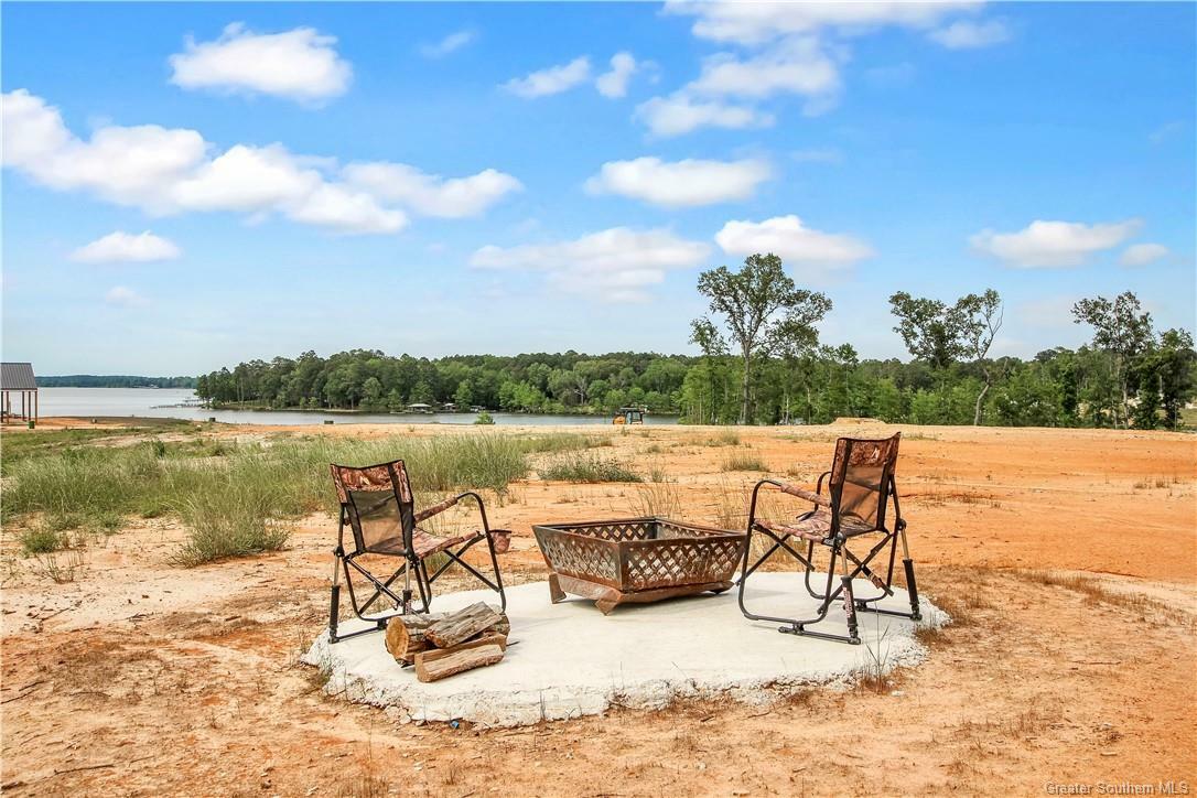 Property Photo: 49 Mo PO Lane LA 71429