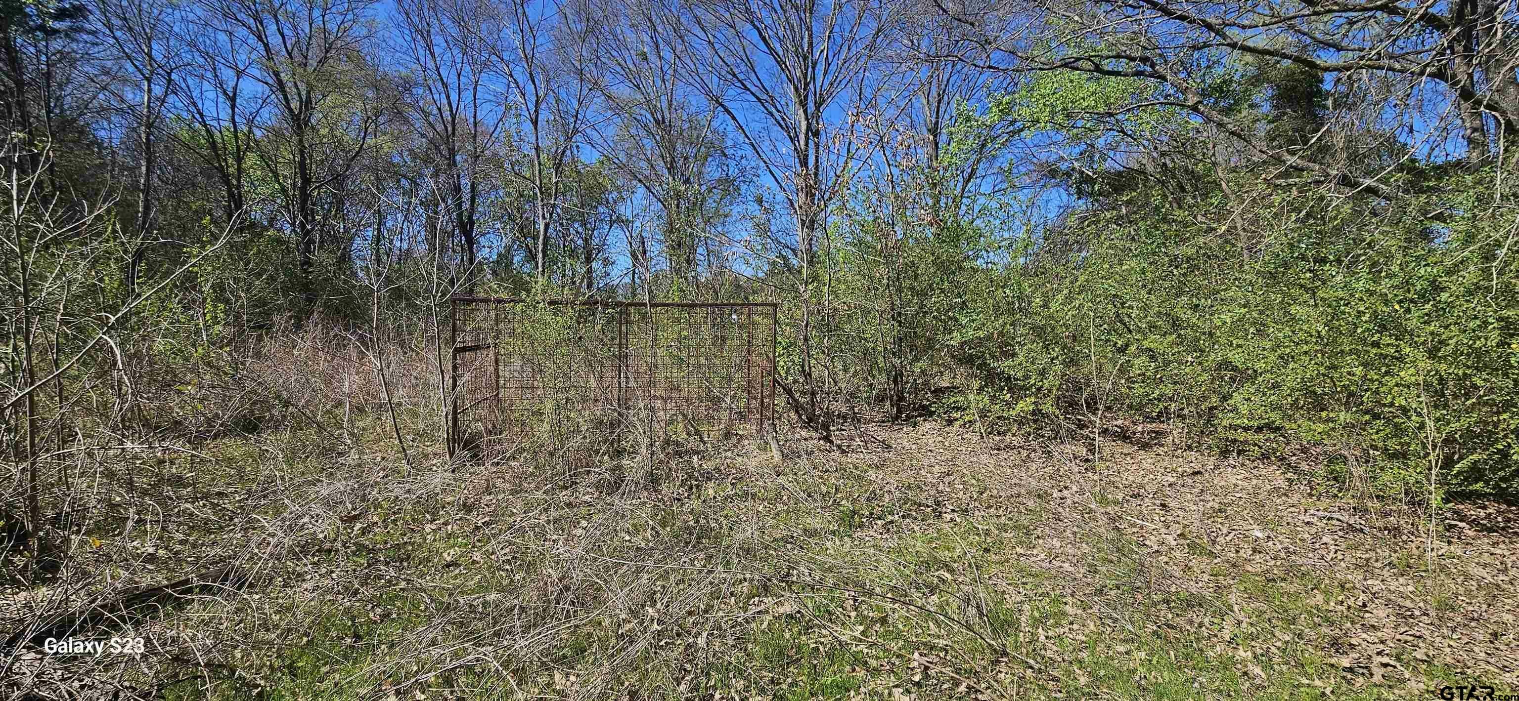 Property Photo: 2415 Fm 17 TX 75410