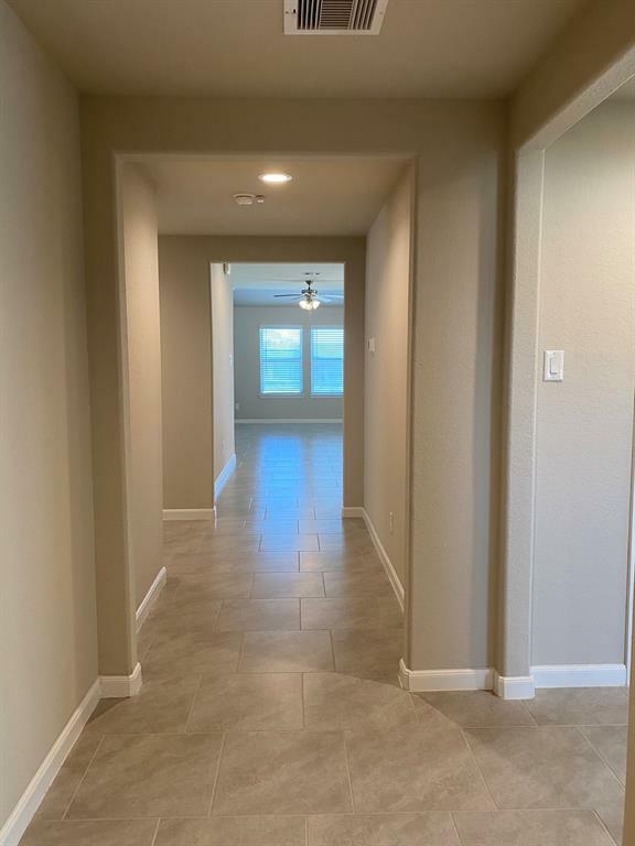 Property Photo: 29815 Foliage Lane TX 77494