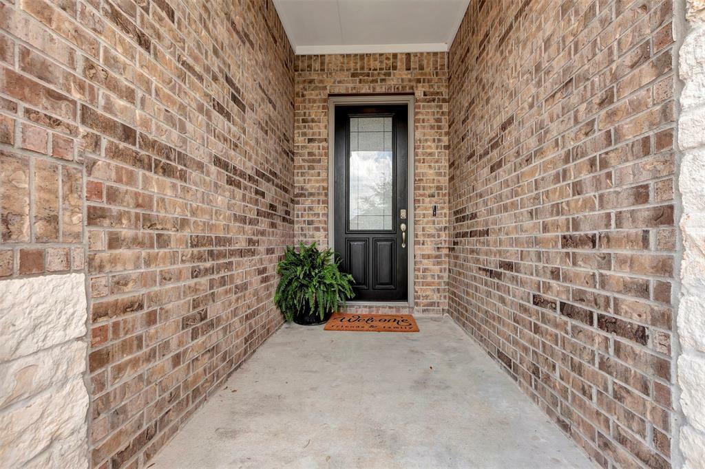 Property Photo: 11115 Longleaf Ridge Way TX 77375