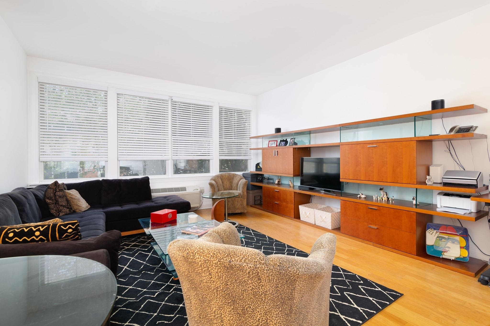 Property Photo: 30 Constitution Way 206 NJ 07305