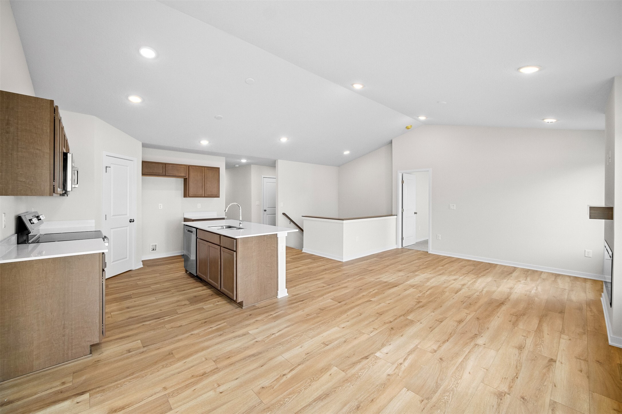 Property Photo: 4408 Honey Bee Ridge IA 50317