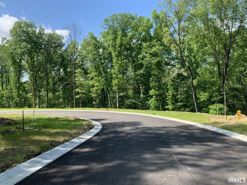 Lot 76 Drive  Evansville IN 47725 photo