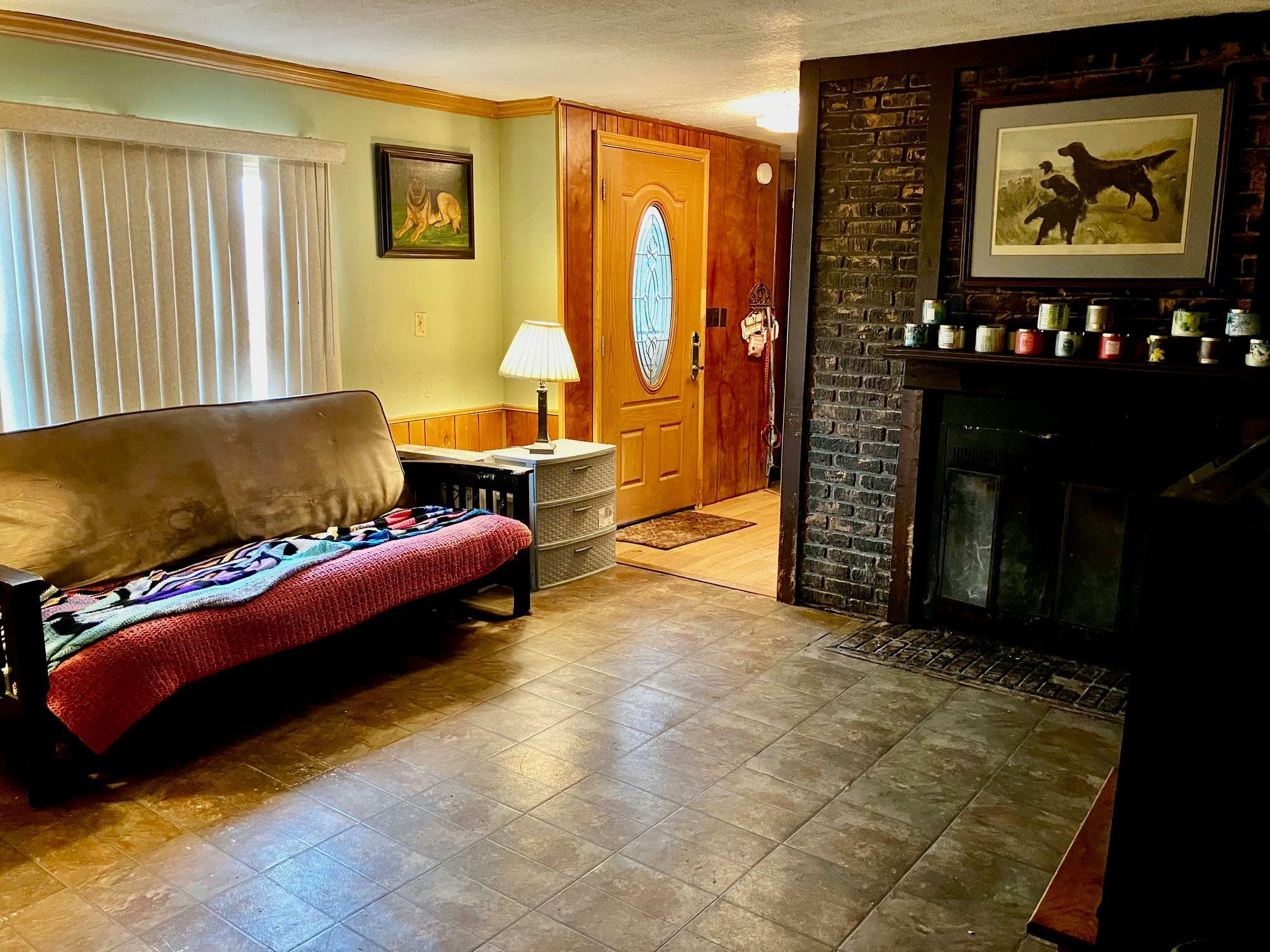 Property Photo: 20 Wildwood Lane NY 10958