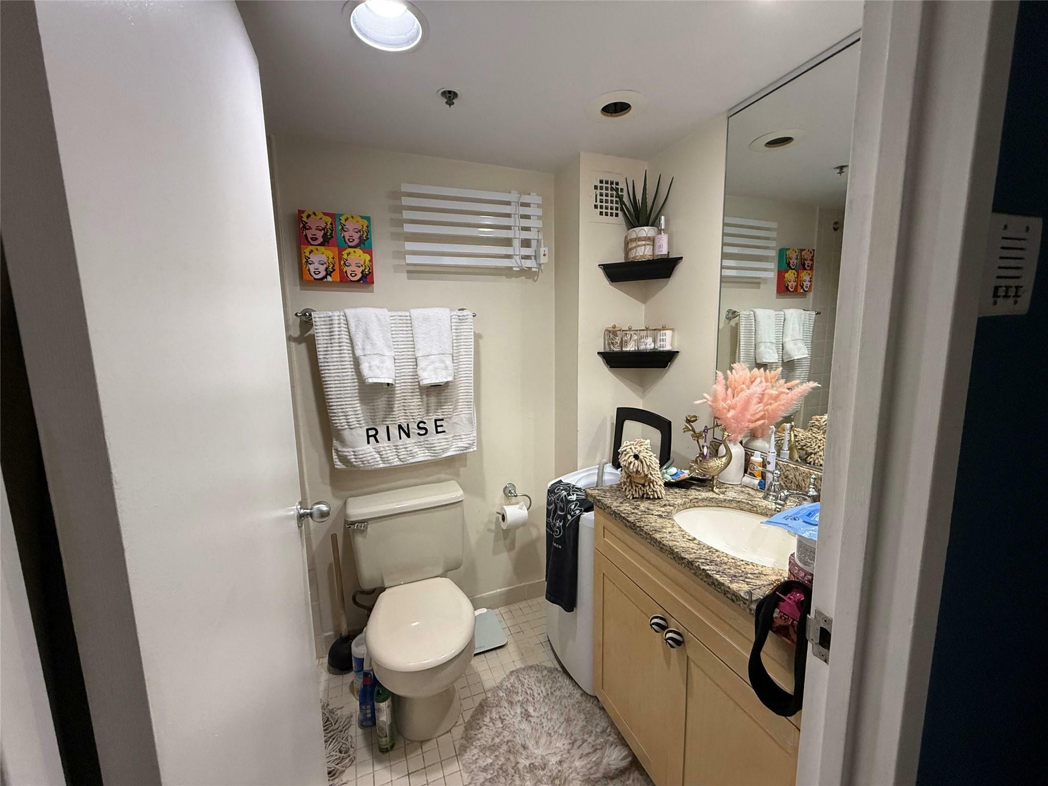Property Photo: 4406 Villa At The Woods 4406 NY 10566