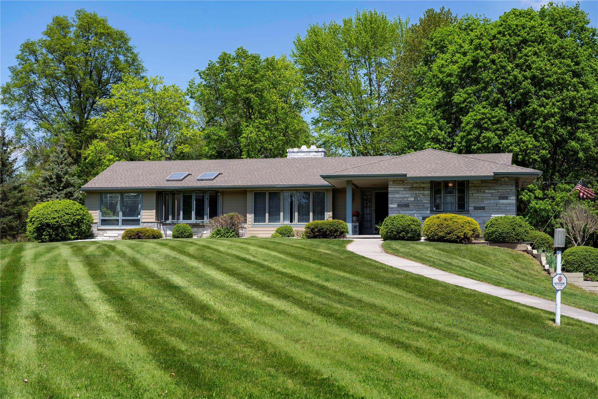 Property Photo:  24 Top O Hill Road  NY 12590 