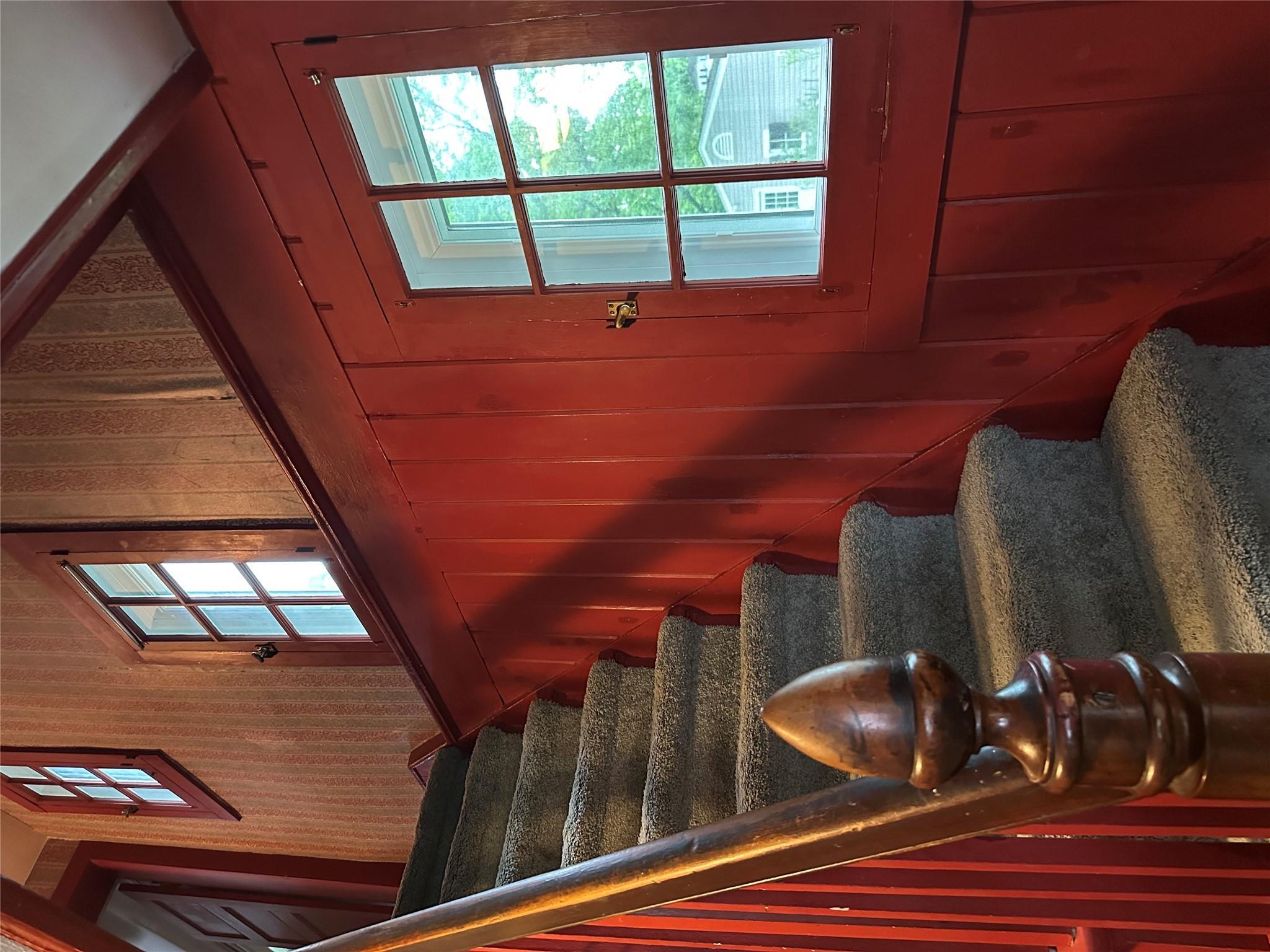 21 Overlook Road  Poughkeepsie NY 12603 photo