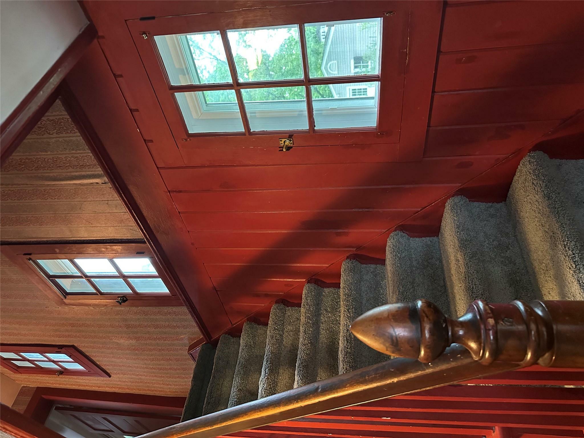 Property Photo: 21 Overlook Road NY 12603