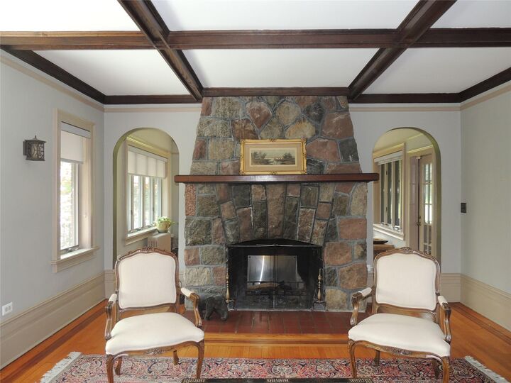 Property Photo: 1104 Route 9W S NY 10960