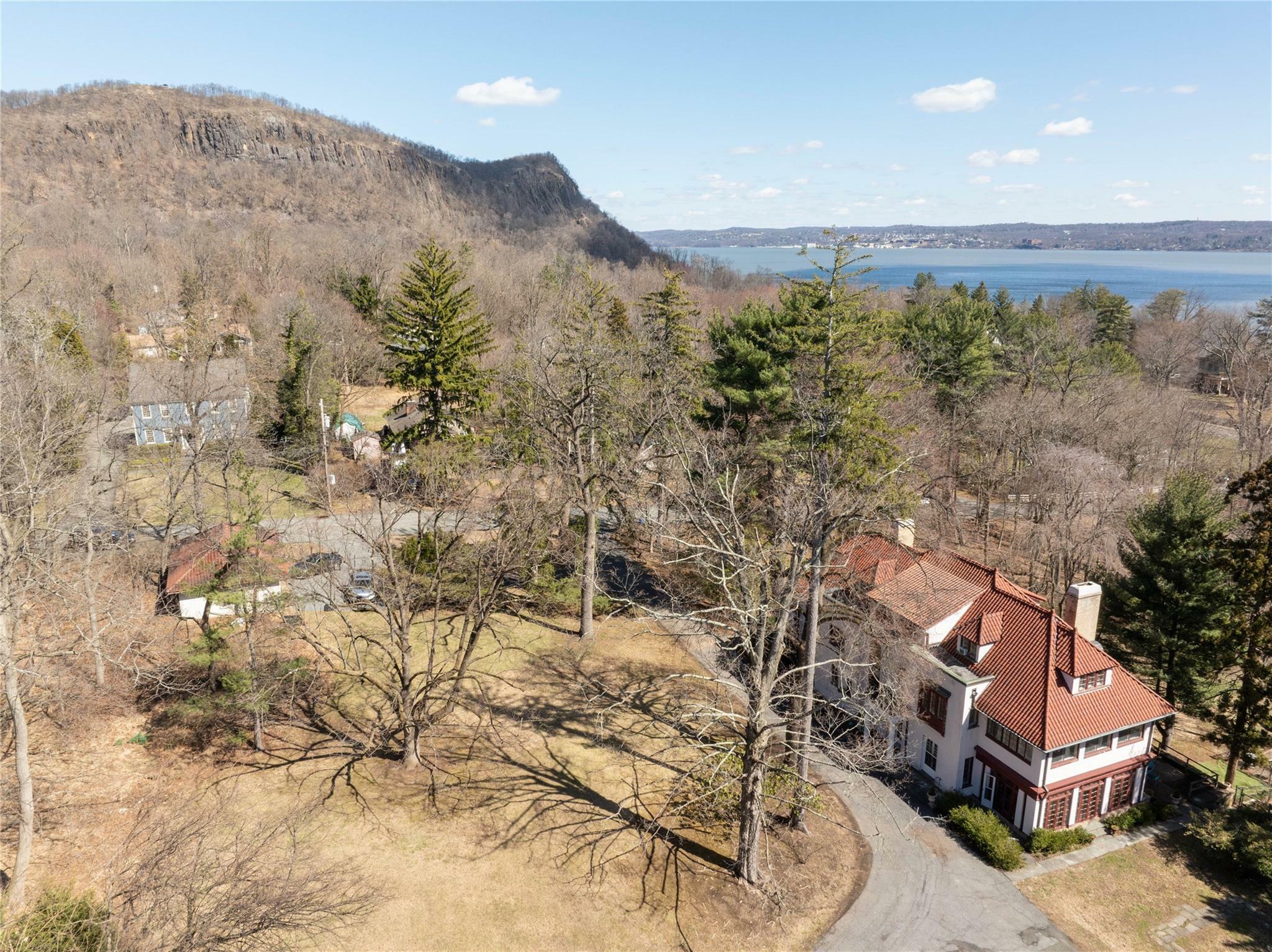 Property Photo: 111 Lexow Avenue NY 10960