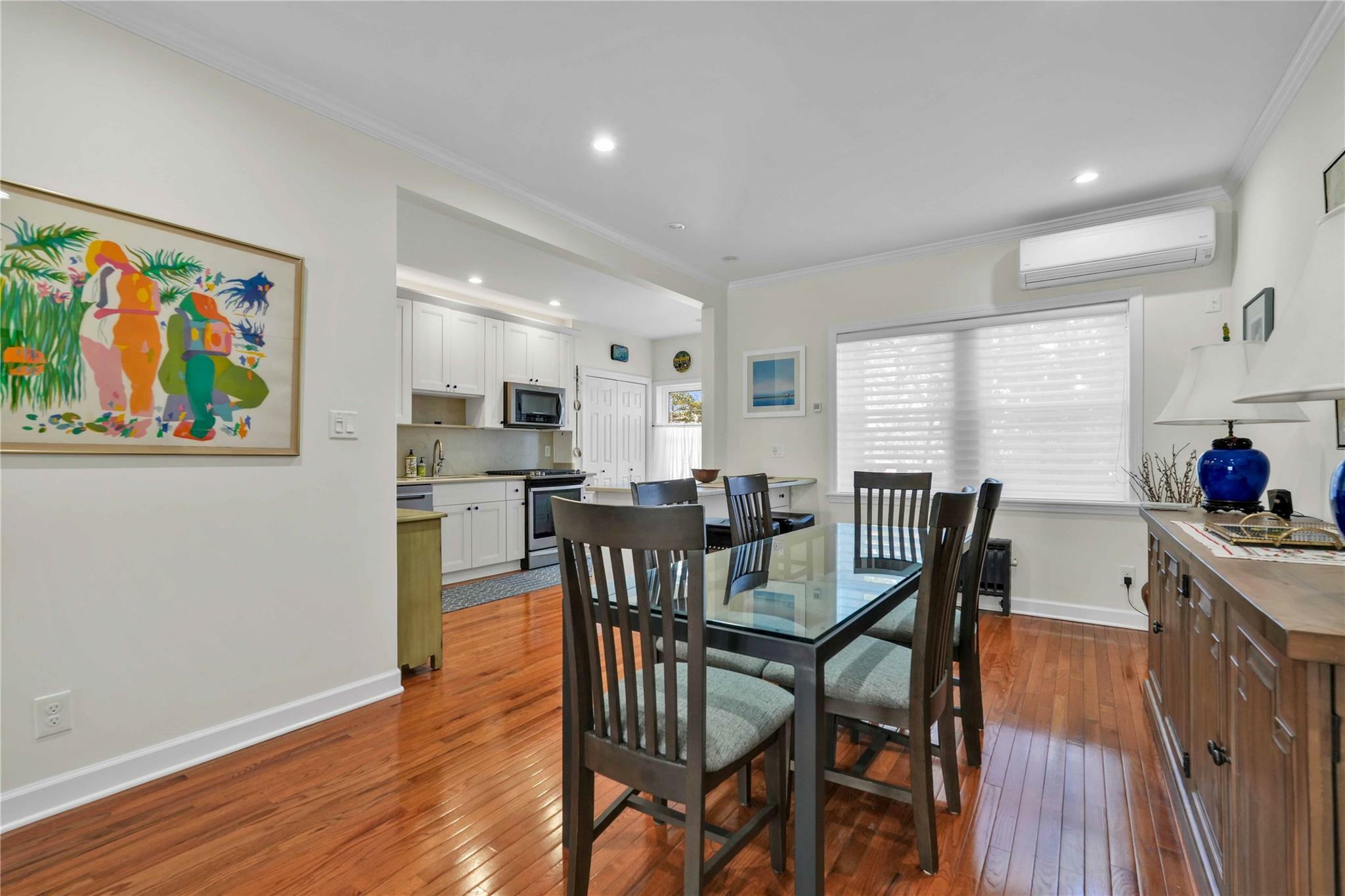 Property Photo: 3048 90th Street NY 11369