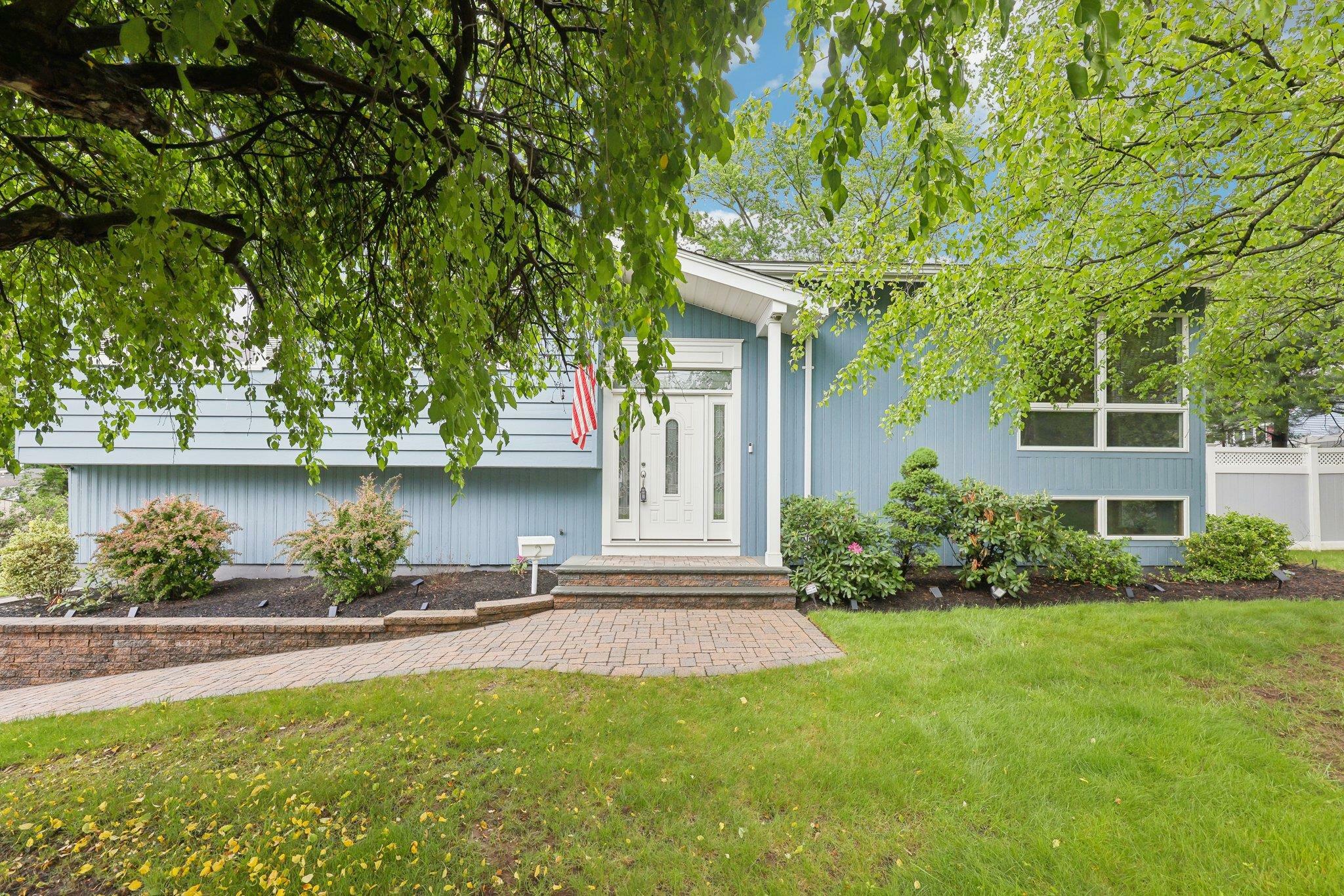 Property Photo: 2 Fonda Drive NY 10980
