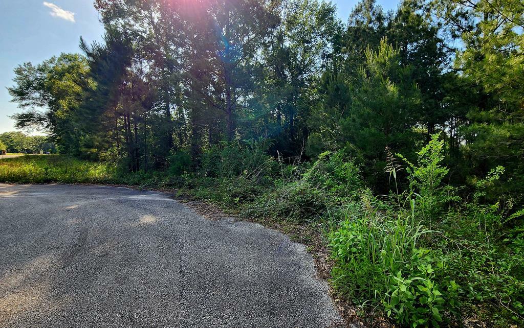 Property Photo:  297 White Oak Lane  TX 75904 