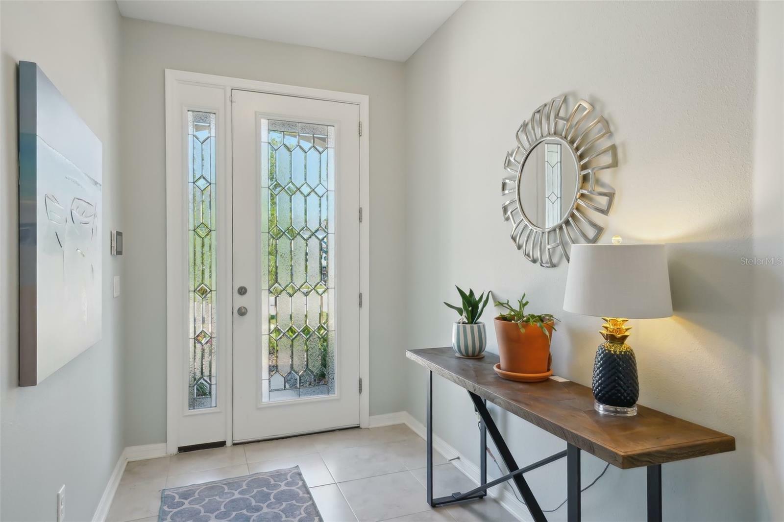 Property Photo: 30214 Skylark Drive FL 33545
