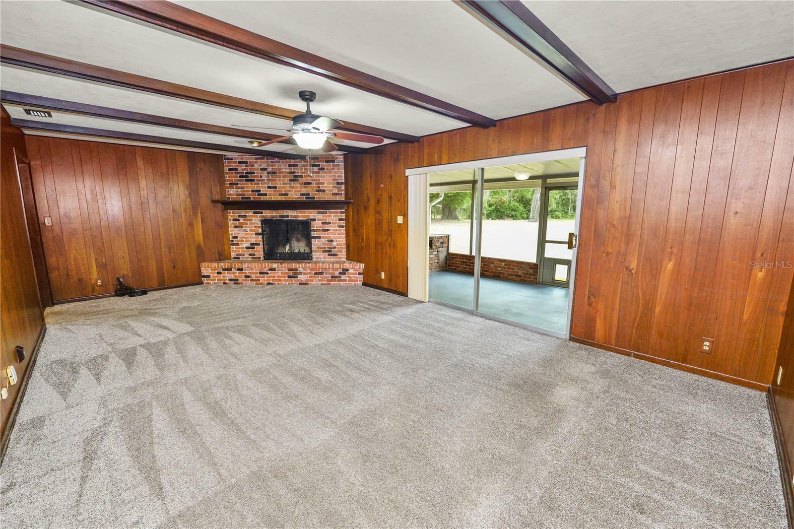 Property Photo:  1205 Rolling Woods Lane  FL 33813 