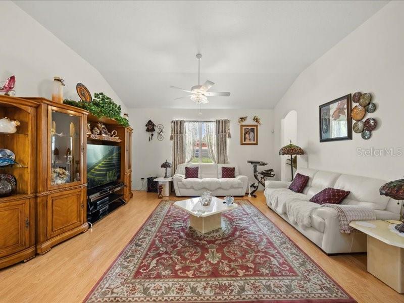 Property Photo: 2002 Adair Street FL 34761