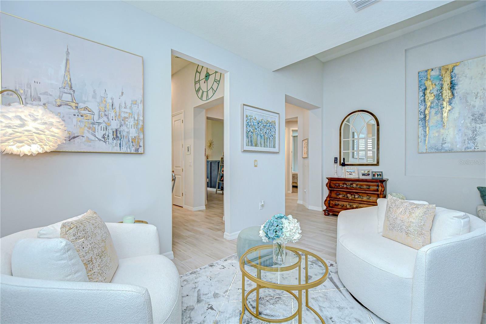 Property Photo: 33518 Castaway Loop FL 33543