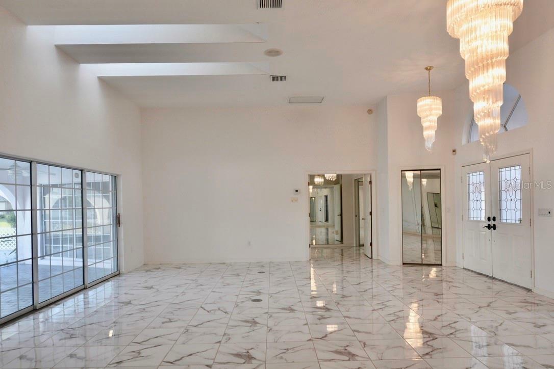 Property Photo: