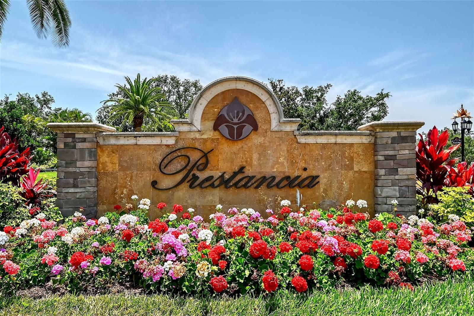 Property Photo: 7728 Club Lane FL 34238