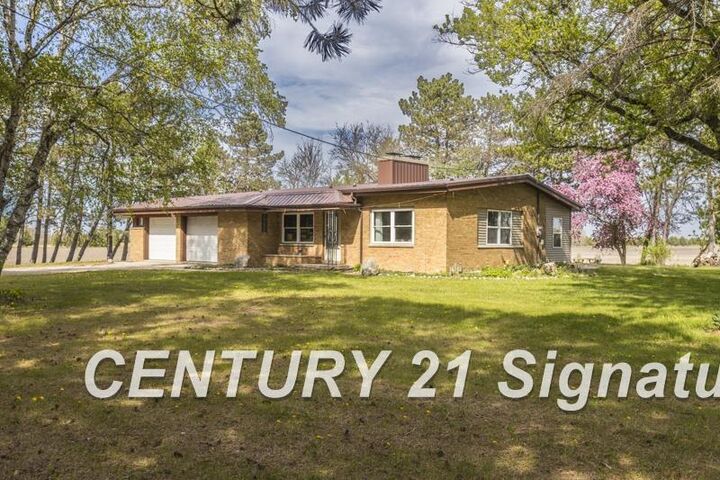 1175 S Boutell SE Road  Bay City MI 48708 photo