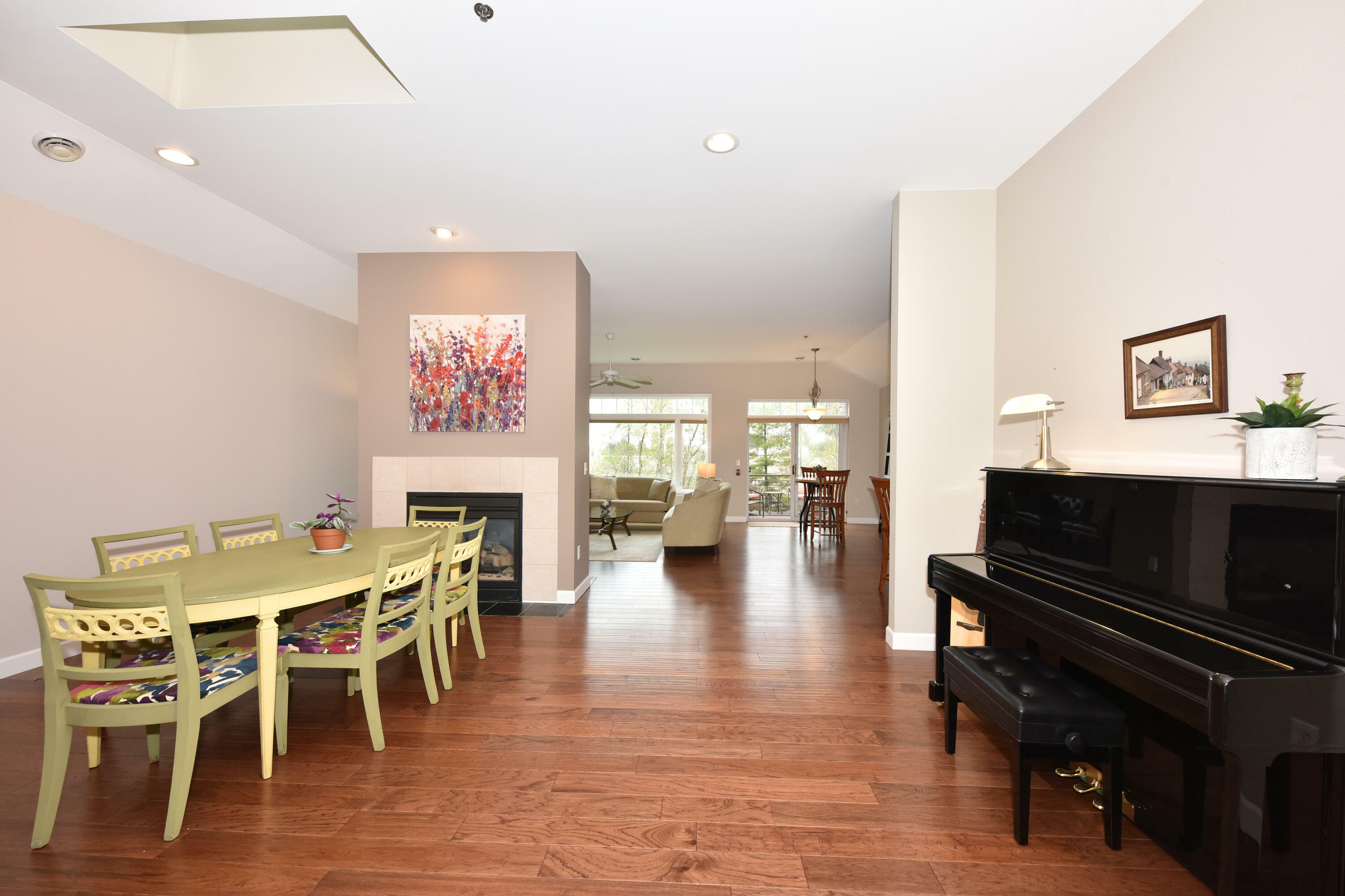 Property Photo: 18235 W Wisconsin Ave WI 53045