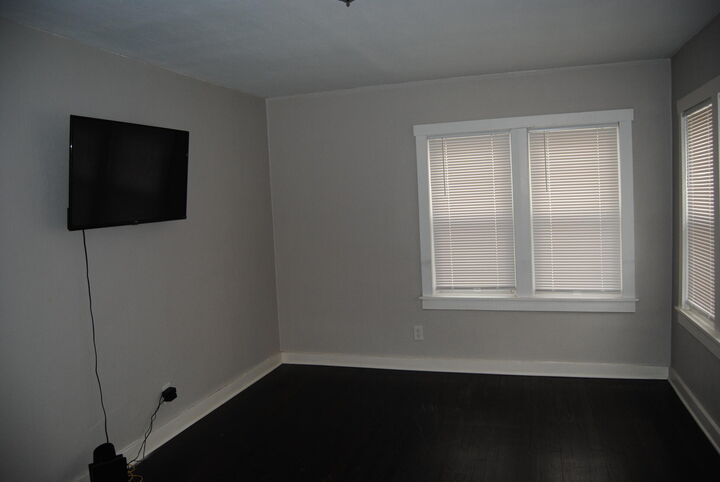 Property Photo:  1631 W Custer Ave  WI 53209 