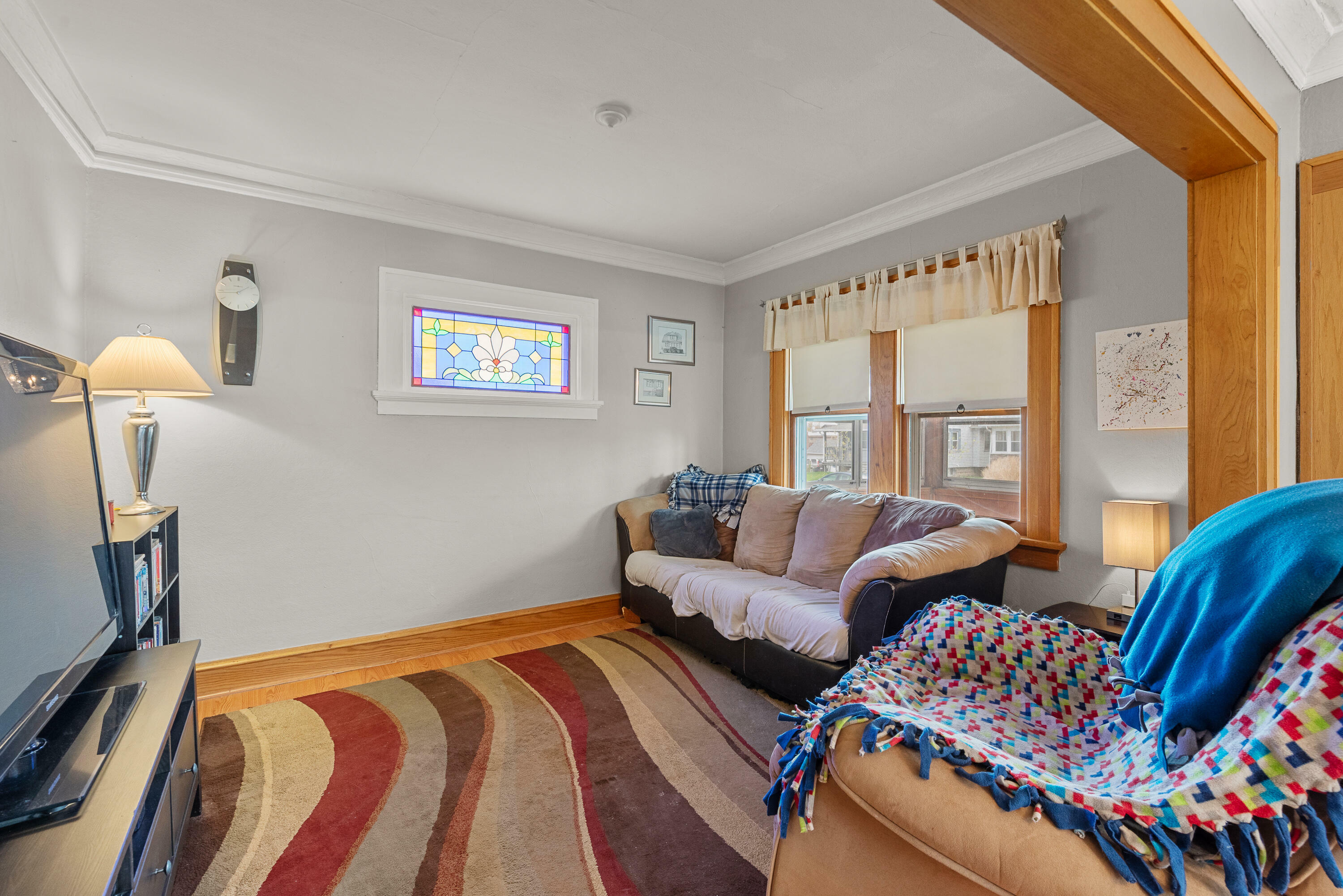 Property Photo: 1433 S 94th St WI 53214