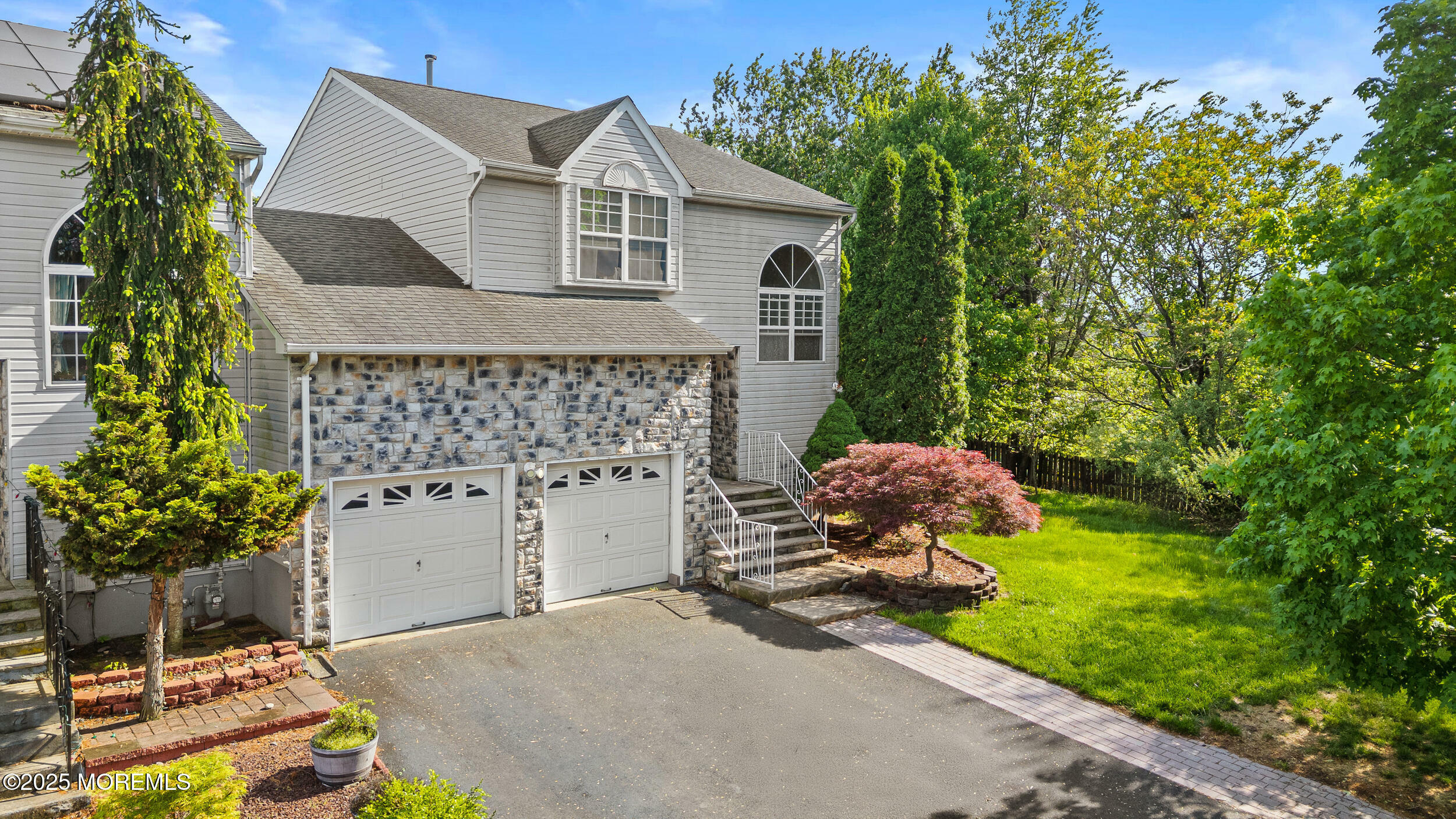 74 Kingfisher Court  Marlboro NJ 07746 photo