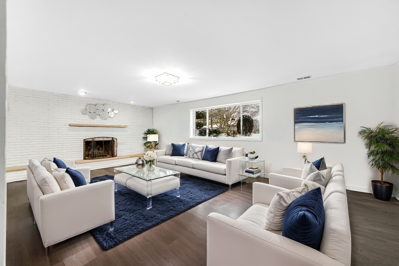 Property Photo: 17000 Cherry Creek Avenue IL 60487