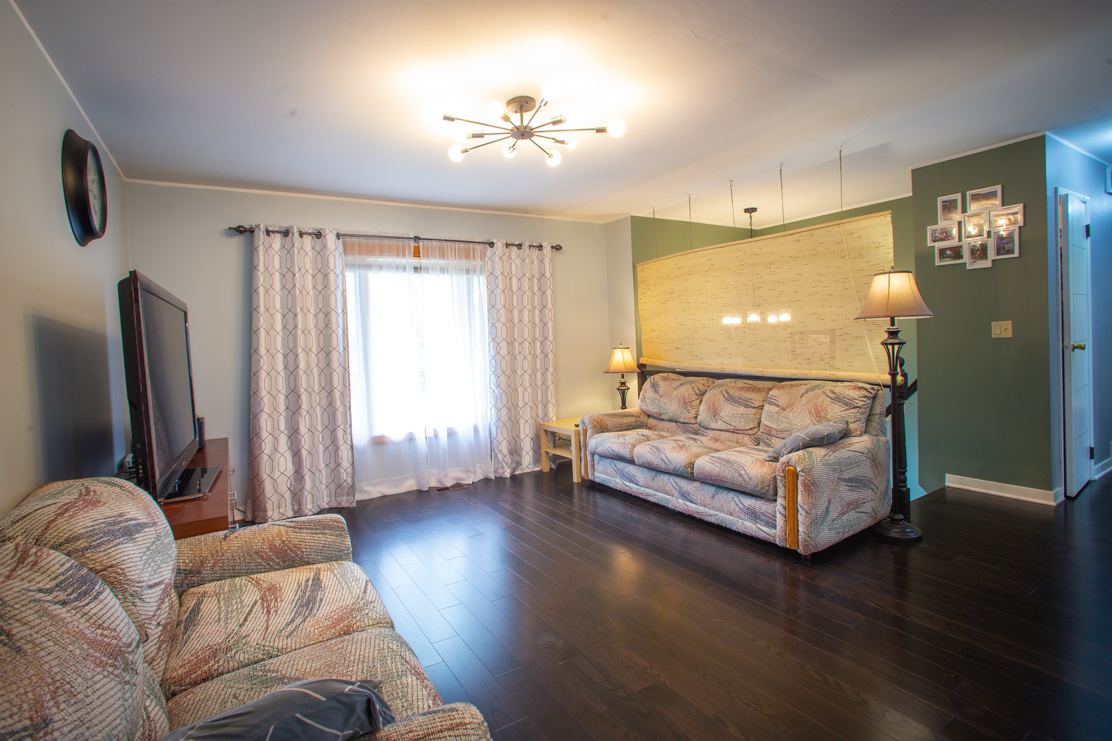 Property Photo: