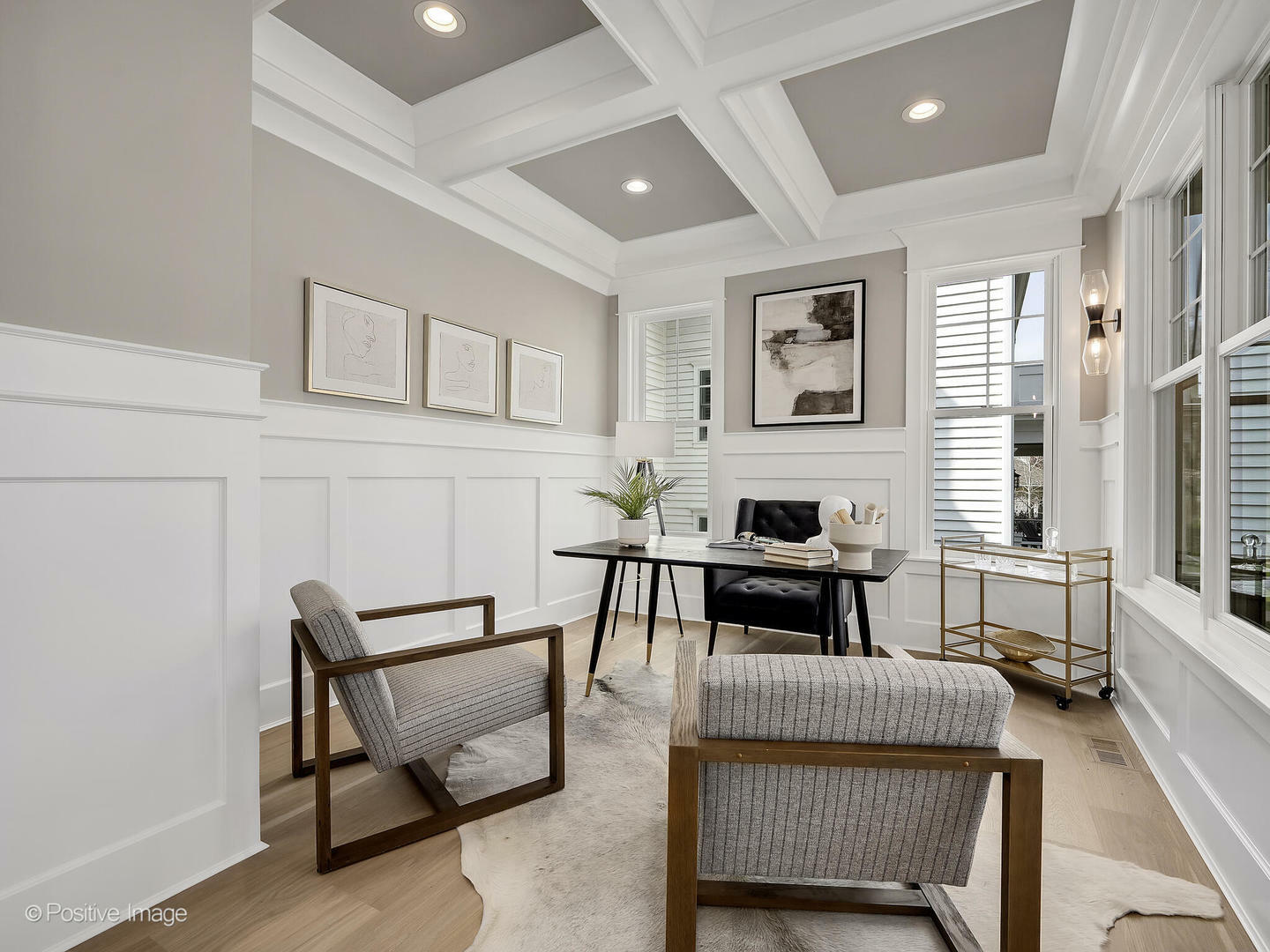 Property Photo: 228 S Adams Street IL 60521