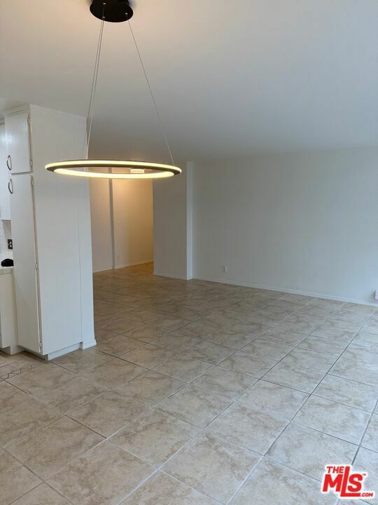 Property Photo: 10747 Wilshire Boulevard 101 CA 90024