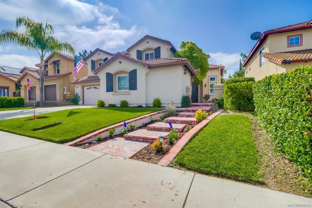 32411 Cassino Court  Temecula CA 92592 photo
