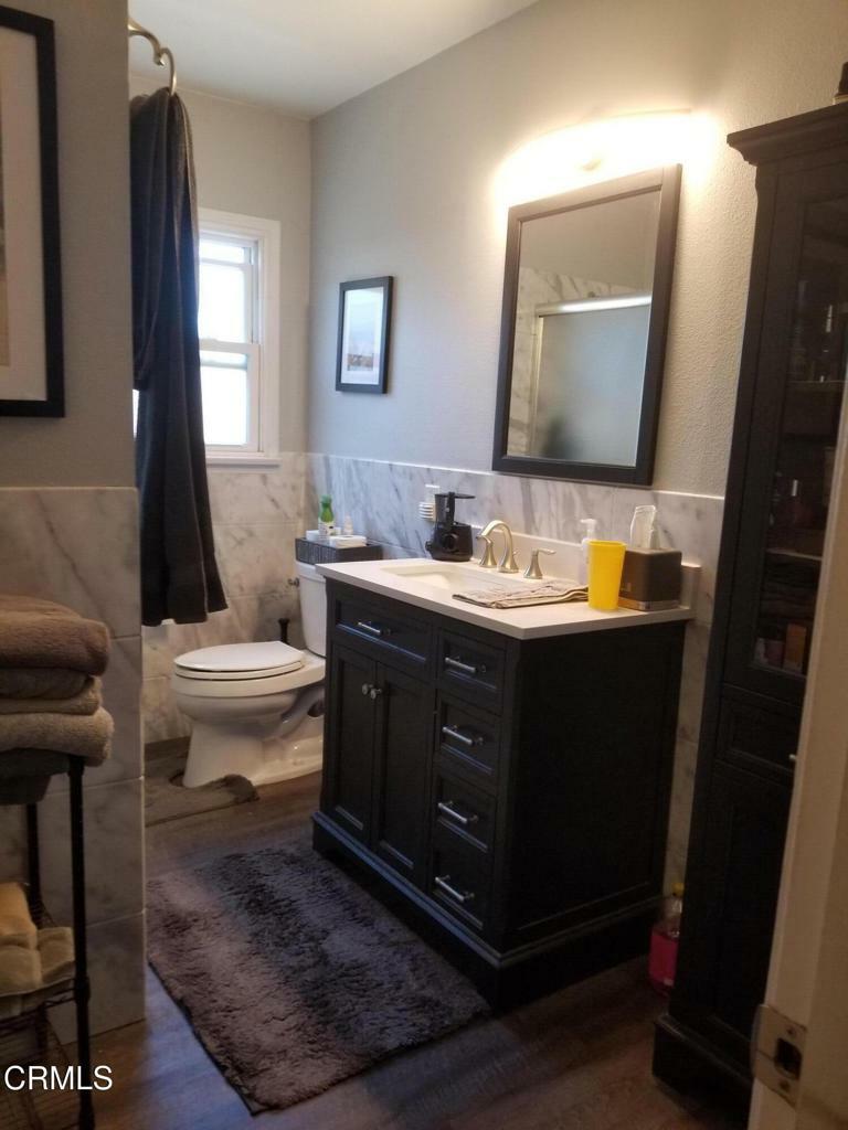 Property Photo:  431 Eva Street  CA 93003 