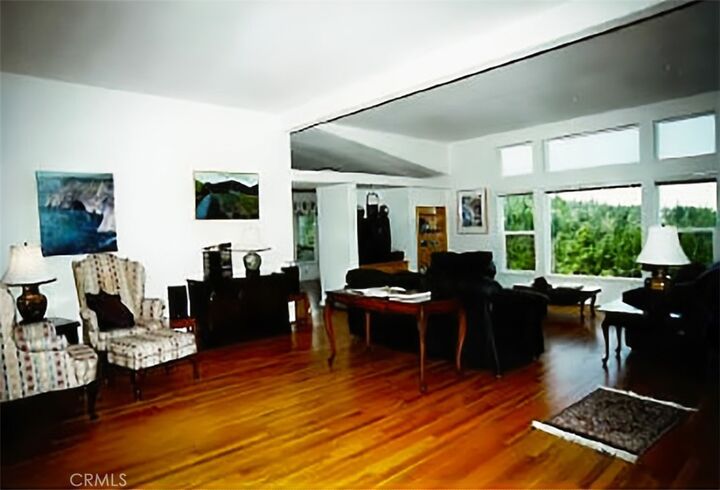 Property Photo:  24680 Ten Mile Road  CA 95468 