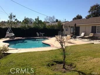 Property Photo: 6338 Jackie Avenue CA 91367