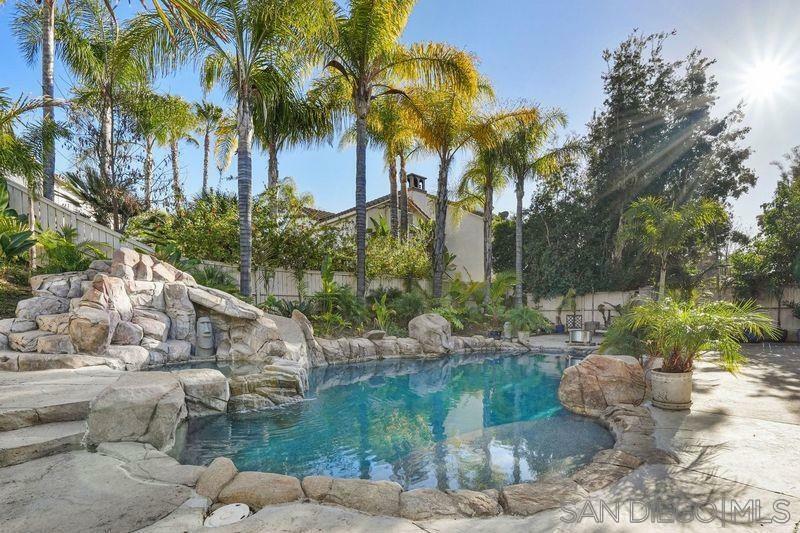 Property Photo: 29487 Georgetown Ln CA 92591