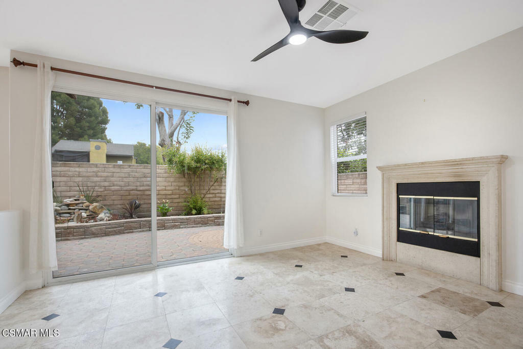 Property Photo: 1759 Watercrest Way CA 93065