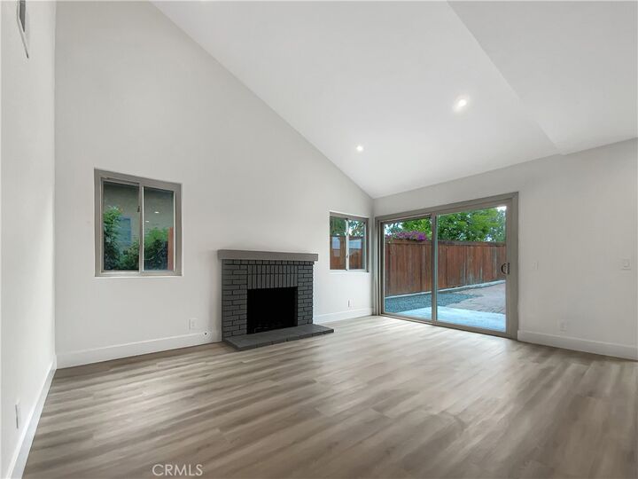 Property Photo:  3182 Oakcrest Drive  CA 91709 