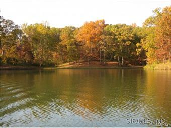 Property Photo: D Road IL 62236