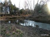 Property Photo: 947 Holler Camp Road MO 63640