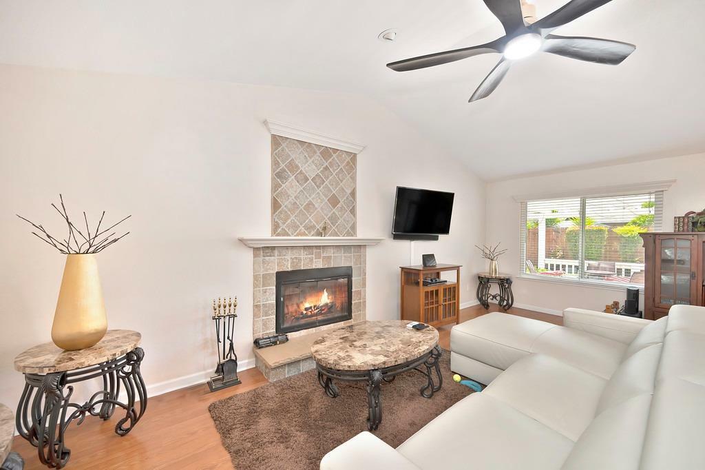 Property Photo: 9020 Amador Valley Court CA 95829