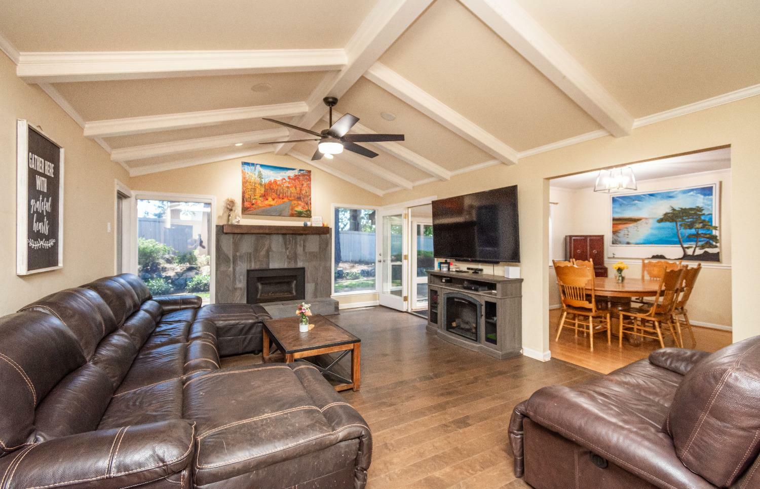 Property Photo: 16481 Rattlesnake Road CA 95945